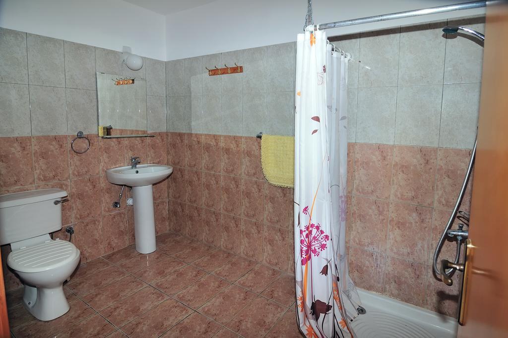 Villa Lp Pegeia Pokoj fotografie